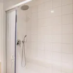 Antica Dimora Al Vaticano Apartament Rzym