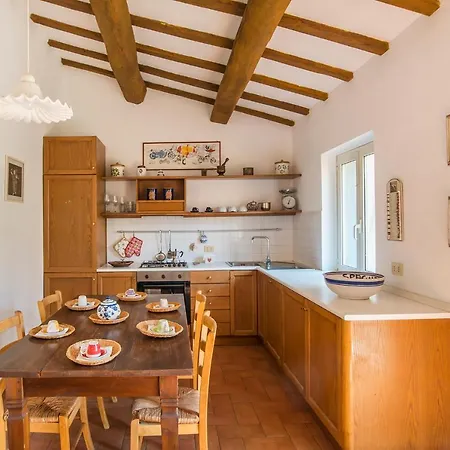 Antica Dimora Al Vaticano Apartmán