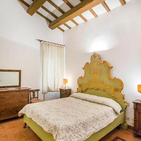 Antica Dimora Al Vaticano *